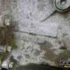 Orfala article 113521