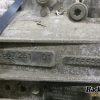 Orfala article 113521