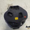 Orfala article 113529