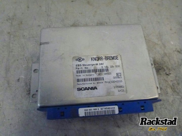 Orfala article 113532