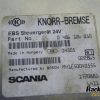 Orfala article 113532