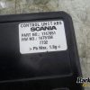 Orfala article 113533
