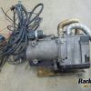 Orfala article 113549