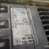 Orfala article 113549