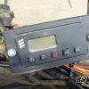 Orfala article 113549
