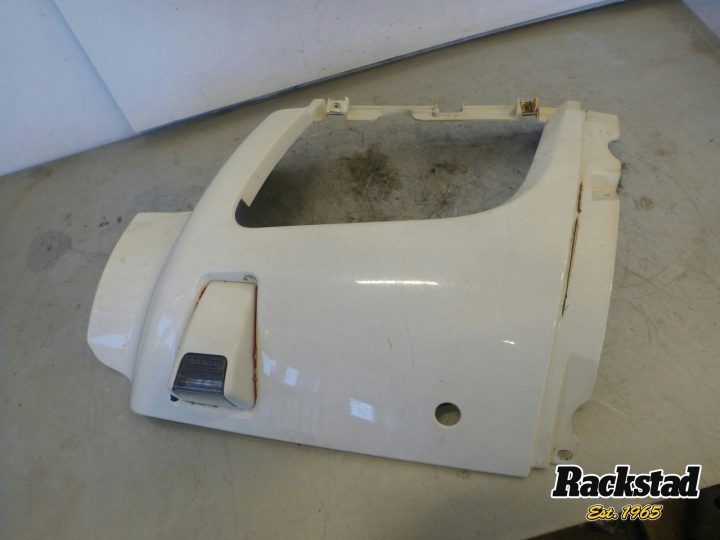 Orfala article 113570