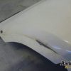 Orfala article 113572
