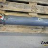 Orfala article 113588
