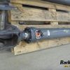 Orfala article 113589