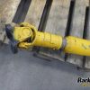 Orfala article 113590