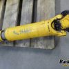 Orfala article 113590