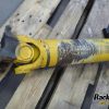 Orfala article 113591