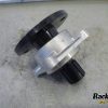 Orfala article 113609