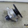 Orfala article 113609