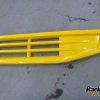Orfala article 113622