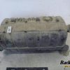 Orfala article 113640