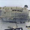 Orfala article 113640