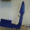 Orfala article 113657