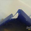 Orfala article 113657
