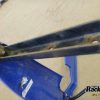 Orfala article 113657