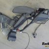 Orfala article 113658