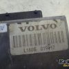 Orfala article 113661