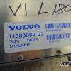 Orfala article 113661