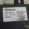 Orfala article 113663