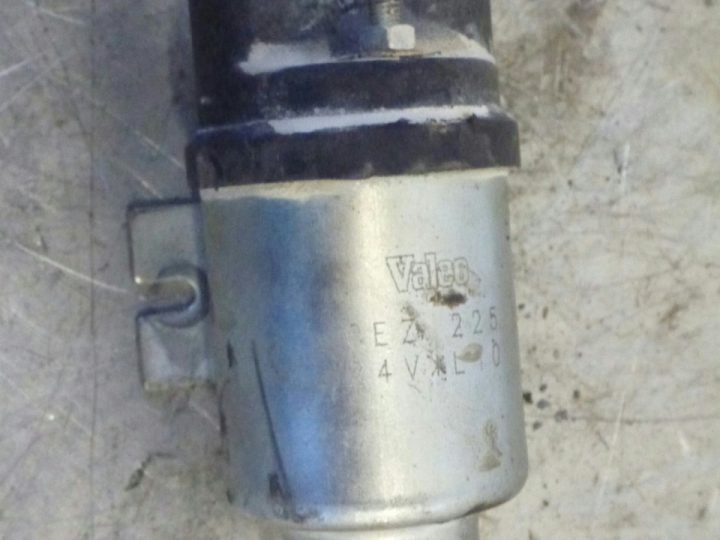 Orfala article 113664