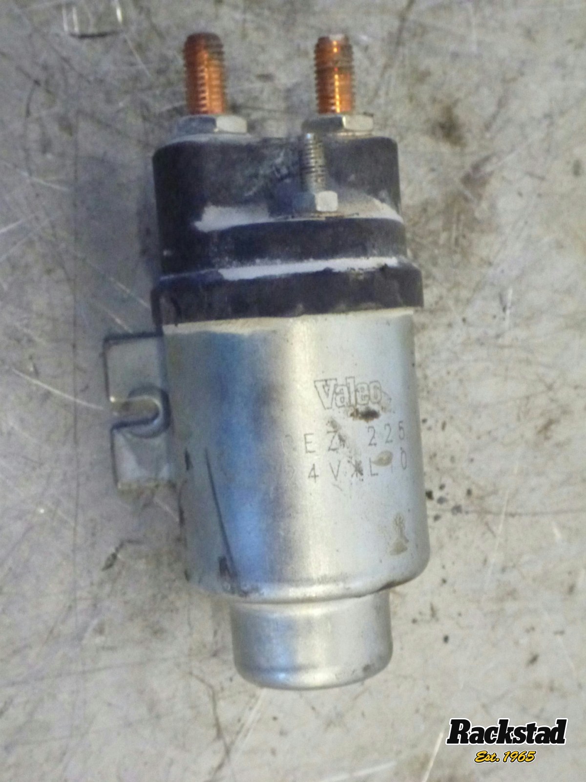 Orfala article 113664