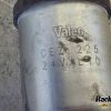 Orfala article 113664