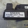 Orfala article 113665