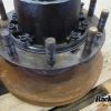 Orfala article 113670