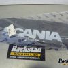 Orfala article 113729