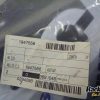 Orfala article 113729