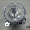 Orfala article 113730