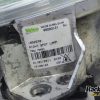 Orfala article 113730