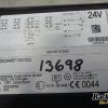 Orfala article 113733