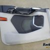 Orfala article 113736
