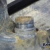 Orfala article 113743