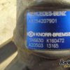 Orfala article 113743