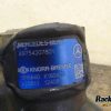 Orfala article 113744