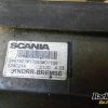 Orfala article 113760