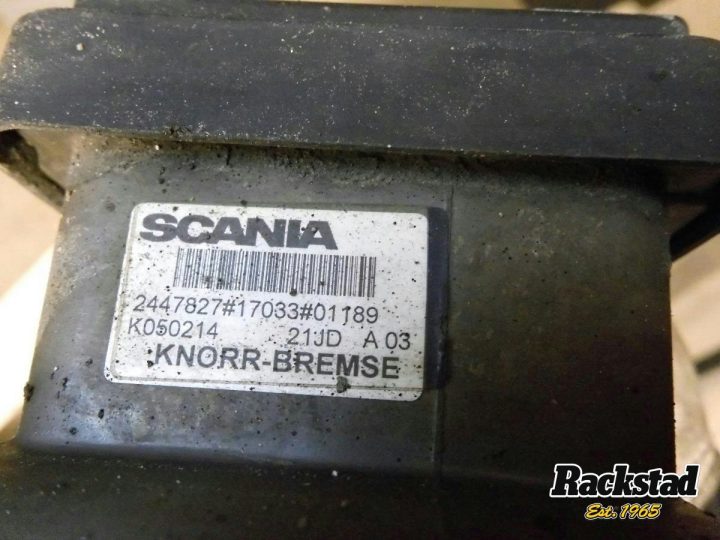 Orfala article 113760
