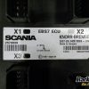 Orfala article 113761