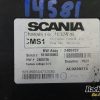 Orfala article 113765