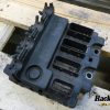 Orfala article 113768