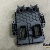 Orfala article 113775