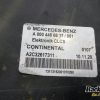Orfala article 113775