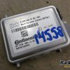 Orfala article 113778